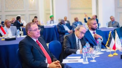 536875351 1708125519873907 698672845889776692 n