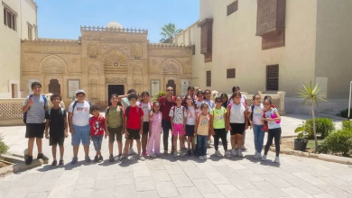 FB IMG 1754798662717