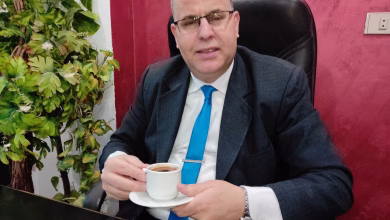 FB IMG 1754798796498