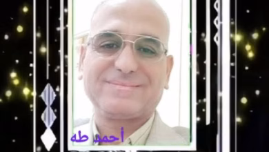 FB IMG 1754799048459