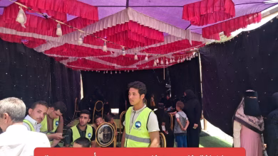 IMG 20250804 WA0144