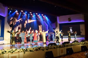 IMG 20250811 WA0051