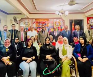 IMG 20250823 WA0071
