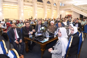 IMG 20250826 WA0167