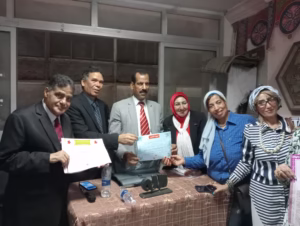 IMG20250816232010 1