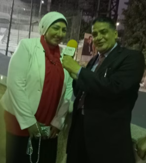 IMG ٢٠٢٥٠٨٠٣ ٠٣٣٦٣٢ 1