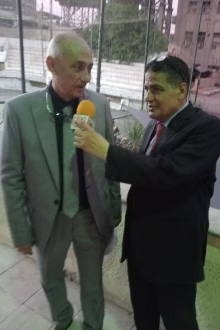 Screenshot ٢٠٢٥ ٠٨ ٠٣ ٠١ ٢٩ ٤٣ ٥٥ 99c04817c0de5652397fc8b56c3b3817 1