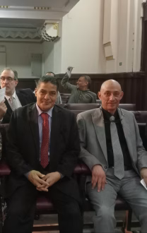 Screenshot ٢٠٢٥ ٠٨ ٠٦ ٠٨ ١٨ ١٨ ٥٩ 99c04817c0de5652397fc8b56c3b3817