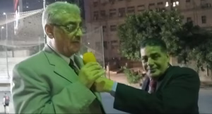 Screenshot ٢٠٢٥ ٠٨ ٠٦ ٢٠ ٥٧ ٣٣ ٤٢ c1ebbaff44ba152fb7f7c2e1f7129fd1