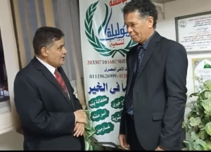 Screenshot ٢٠٢٥ ٠٨ ١٩ ٠٤ ١٤ ٢٤ ٤٤ c1ebbaff44ba152fb7f7c2e1f7129fd1