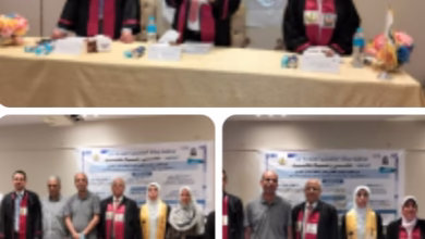 Screenshot ٢٠٢٥ ٠٨ ٢٠ ١٦ ٠٢ ٣٧ ٥١ 6012fa4d4ddec268fc5c7112cbb265e7