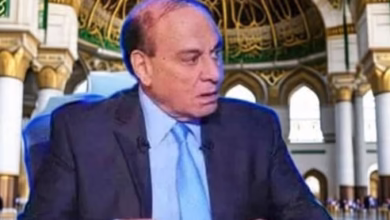 Screenshot ٢٠٢٥ ٠٨ ٢٤ ٠٤ ٢٣ ٠٩ ٥٩ a23b203fd3aafc6dcb84e438dda678b6