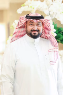 d8003a43 cfb5 47ee b9bf e1bdbb27d3a6 1