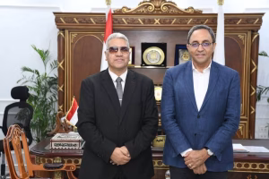 inbound2981581635100718402