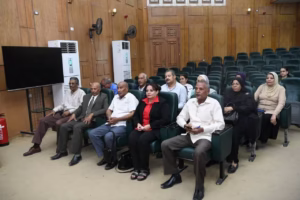 inbound4693777308264451966