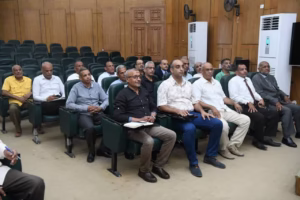 inbound5930091365704736205