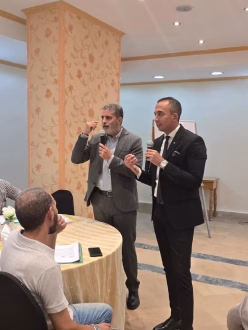 inbound8185132279102134220