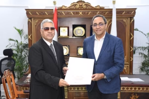 inbound8290341009051531235