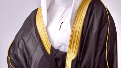 المستشار محمد جاسم الذوادي يقدم ورقة علمية متخصصة حول “التشريعات الدولية والتحكيم التجاري الدولي: من التشريع إلى التنفيذ”