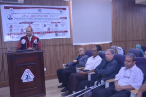 039d0382 c3ae 43d1 a454 0a8c01510192