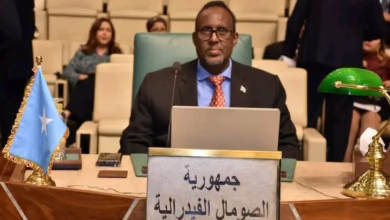 1756769807210