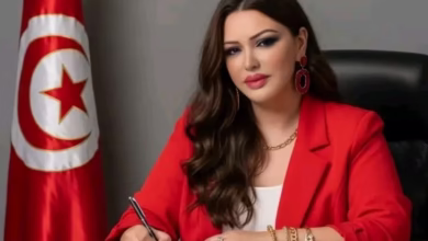تونس والسياحة النضالية نحو فلسطين 6 1757300691718
