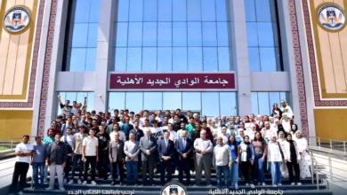 1758486237852