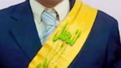 FB IMG 1757956884759