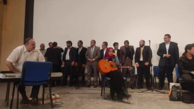 FB IMG 1758029746631