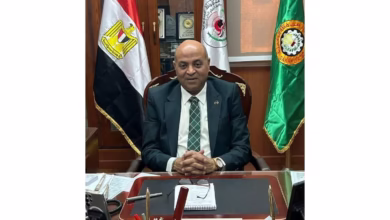 FB IMG 1758389648712