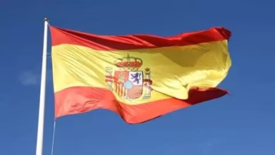 FB IMG 1758669294804