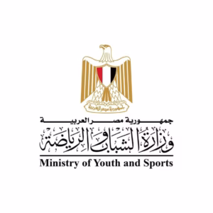 IMG 20250906 WA0060