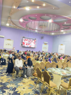 IMG 20250912 WA0170