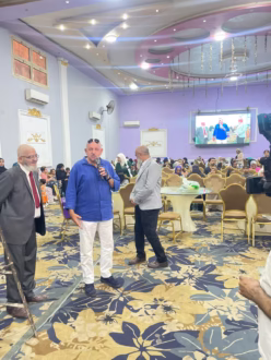IMG 20250912 WA0193