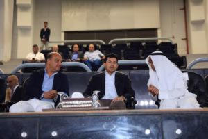 IMG 20250919 WA0205
