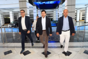 IMG 20250919 WA0211