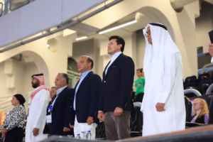 IMG 20250919 WA0218