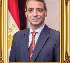 IMG 20250920 WA0124