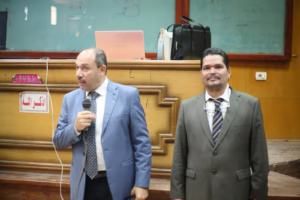 IMG 20250921 WA0168