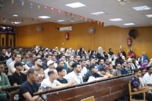 IMG 20250921 WA0171