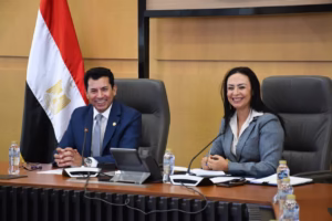 IMG 20250924 WA0009