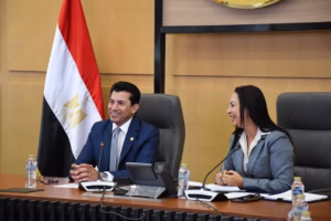 IMG 20250924 WA0011
