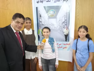 IMG20250828163824