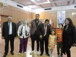 IMG20250828172151