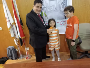 IMG20250828172314