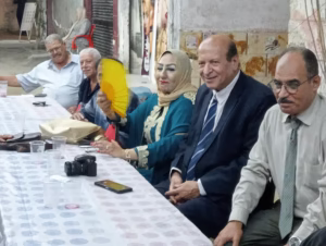 IMG20250901205220