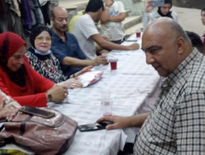 IMG20250901205224