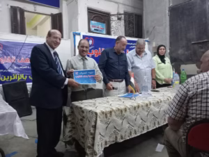IMG20250901210605