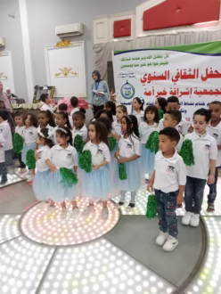 IMG20250911182311