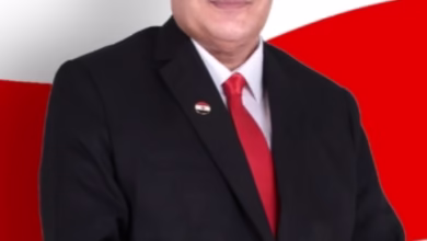 IMG ٢٠٢٥٠٩٠٩ ١٤٠٦٢٨ 1